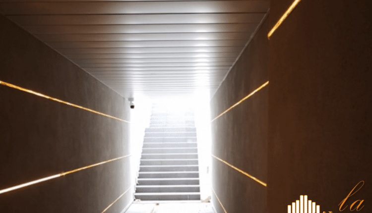 Milano, nuovo sottopasso ferroviario a Rivabella