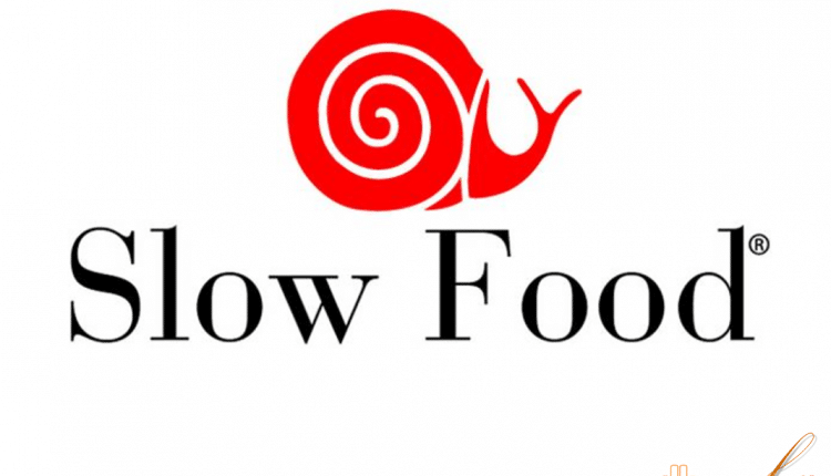 Brescia, ritrovo al Castello per il Festival dei Sapori 2020 e la filosofia dello SlowFood