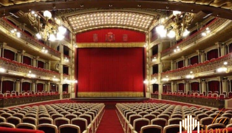 Brescia, "Costellazioni, TeatroDanzaArtiperformative in scena" vi aspetta a teatro