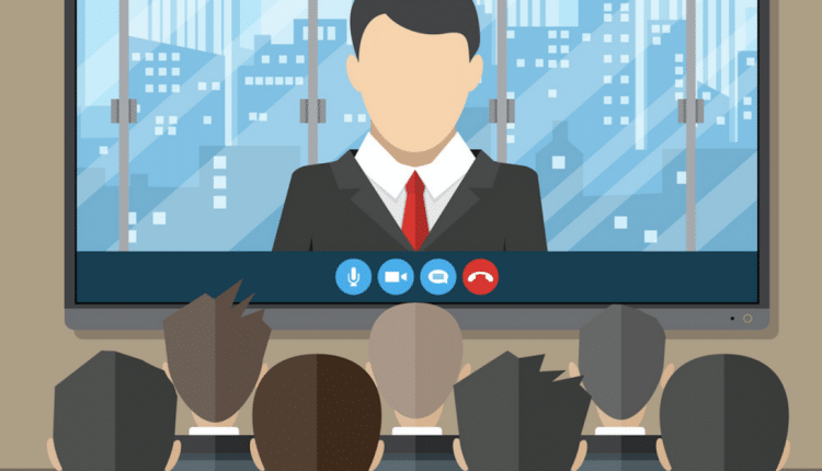 Cremona, conferenza in merito ai cambiamenti nel mondo dello sport post covid