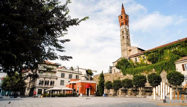 Como, controlli per il rispetto della normativa anti-covid: sanzionate 12 persone e 3 attività commerciali