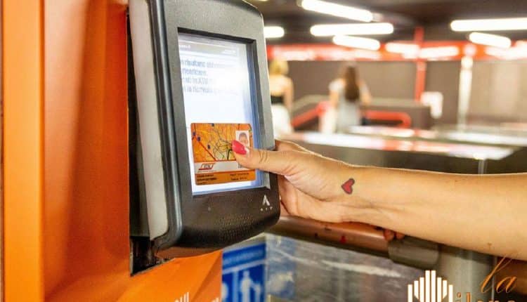 Milano, via ai rimborsi per gli abbonamenti non utilizzati durante il lockdown