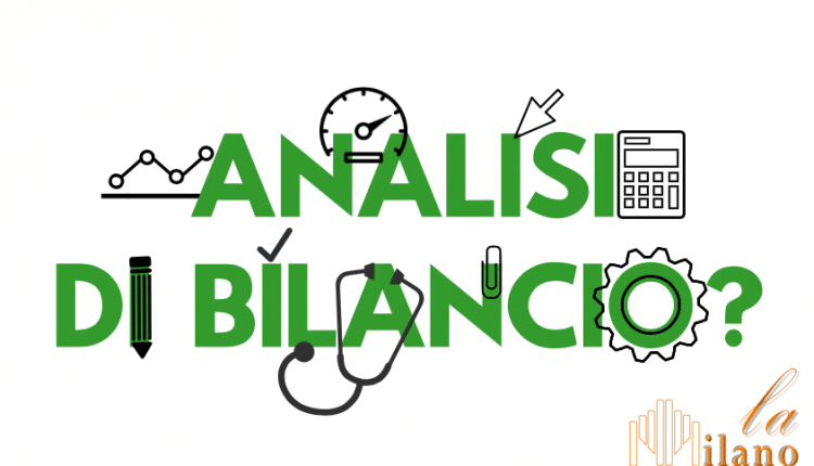 Milano, ecco il bilancio delle attività da parte della Polizia e dei servizi di sorveglianza