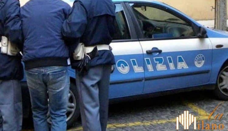 Varese, individuato il principale responsabile dell'aggressione avvenuta in centro a Busto Arsizio
