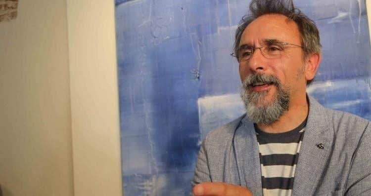 Monza, Mostra artistica di Armando Fettolini. 180 da qui.