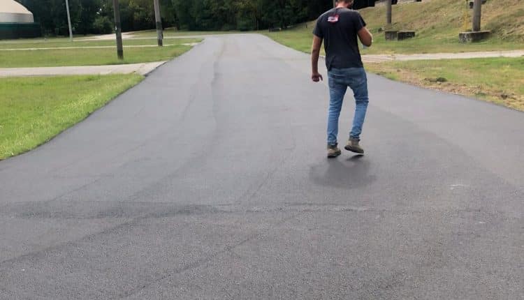 Cremona, Candidata come sede per i Campionati Italiani di Strada 2021