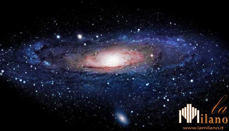 Brescia, il Museo di Scienze Naturali offre un ciclo di serate astronomiche con "Seconda Stella a destra"