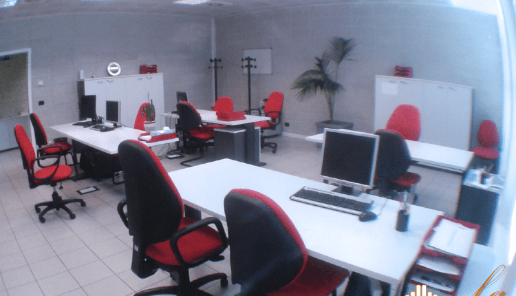 Bergamo, uffici amministrativi chiusi per festività