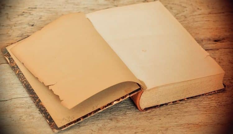 Cremona, prima tappa al Porte Aperte Festival per Storie di Quartiere