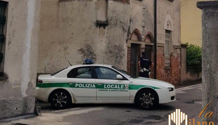 Lecco, controlli della velocità: le postazioni telelaser della settimana