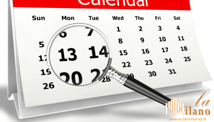 Brescia, calendario per TeatroDanzaArtiperformative