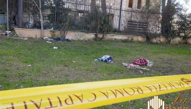 Varese, identificato 41enne rumeno segnalato per arresto provvisorio dalle autorità austriache