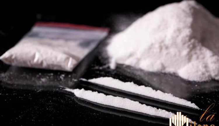 Pavia, arrestato tunisino per possesso di cocaina ai fini di spaccio e 200 euro in contanti