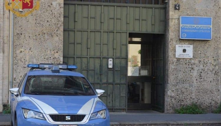 Milano, arrestato dalla Polizia mentre richiedeva permesso di soggiorno, era ricercato per truffa in Russia