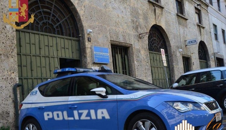 Milano, controlli sul territorio in corso Como, a Quarto Oggiaro e a Cinisello Balsamo