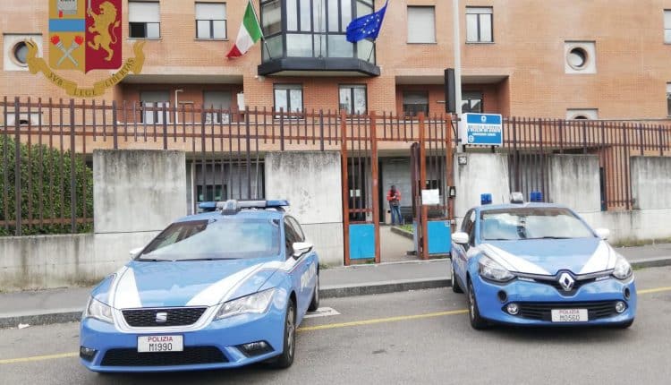 Milano, servizio di controllo nelle zone di microcriminalità segnalate dai cittadini