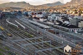 Milano, consegnato alle autorità italiane dalla Svizzera, arrestato