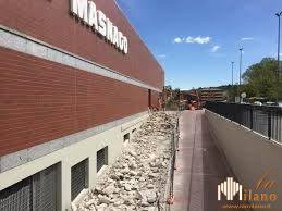 Varese, fermate due donne per furto all'interno dell'Esselunga