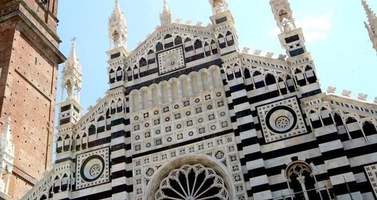 Monza, più di 800mila euro per i progetti dei cinque ambiti brianzoli