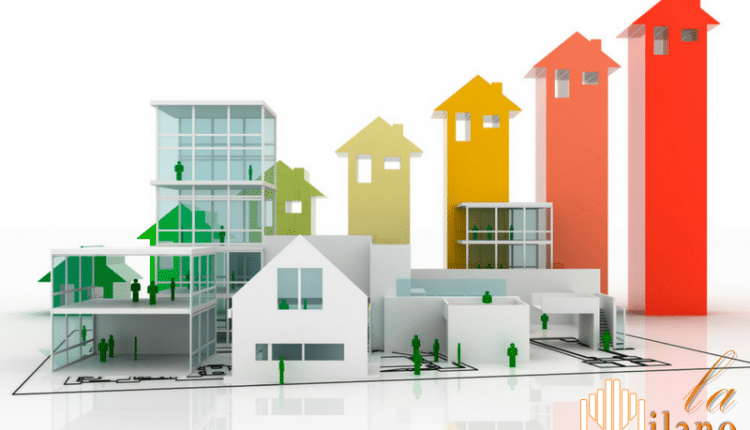 Milano, nuova pavimentazione, aree verdi e il rifacimento dell’acquedotto in via Orti