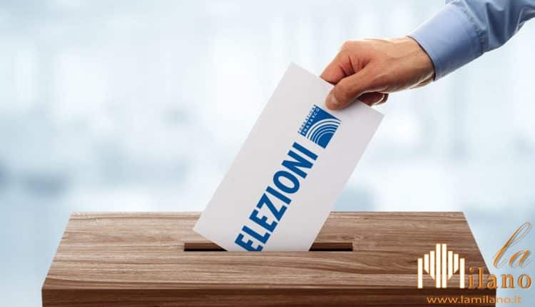 Lecco, candidature per le elezioni comunali tra il 21 e il 22 agosto