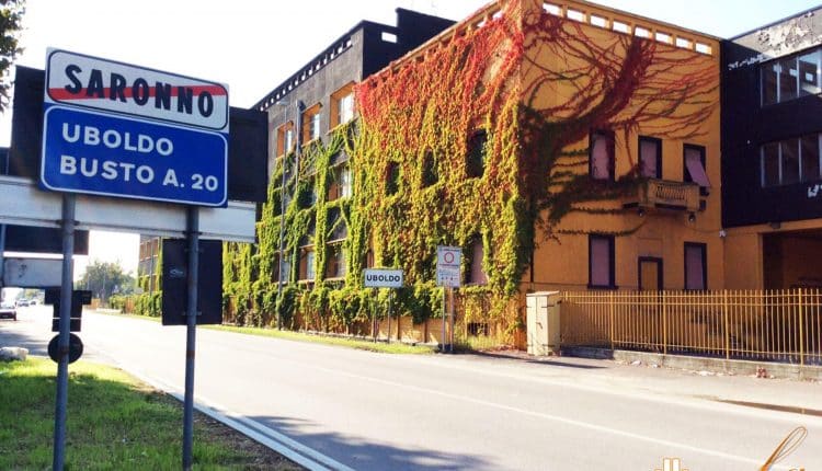 Varese, trovato trafficante di esseri umani ricercato a livello europeo