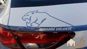 Lecco, rissa in strada: ragazzi ubriachi prendono di mira un gruppo di minorenni