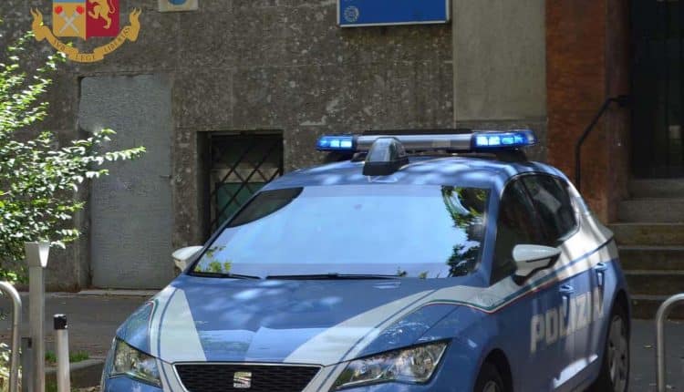Milano. denunciati 3 uomini per reato di reciclaggio: possedevano più di 16mila euro in banconote