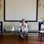 Mantova, Firmato il Patto di Comunità. Altri 220mila euro nel welfare per superare insieme la crisi