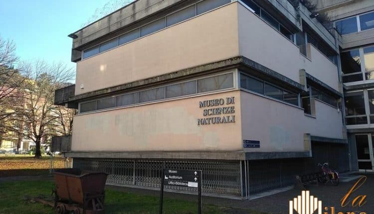 Brescia, appuntamento con "O sole mio. La stella più bella" col Museo di Scienze Naturali