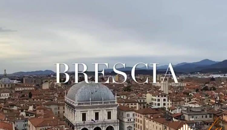Brescia, settimana ricca di eventi ai musei