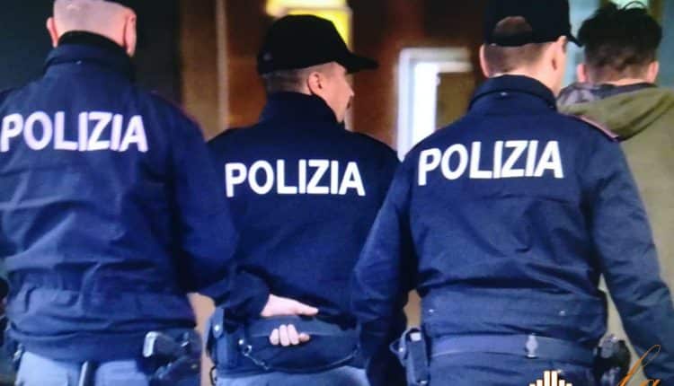 Milano, truffa un anziano signore per 30mila euro in 5 mesi: indagato dalla Polizia di Stato