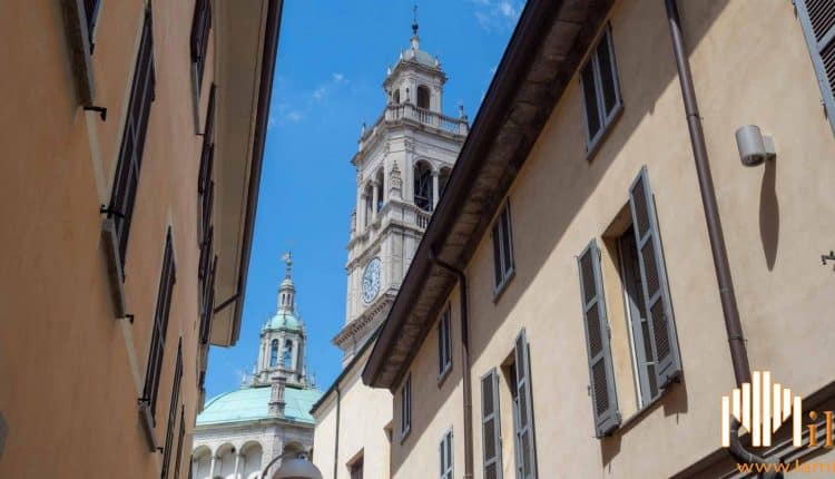 Varese, controlli sui locali e la movida di Bustocca