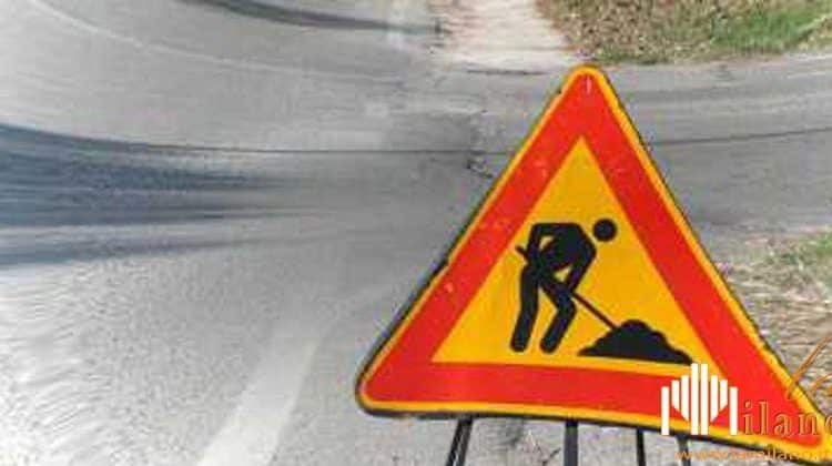 Brescia, modifiche alla viabilità per l'evento Carminiamo