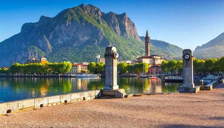 Lecco, torna il servizio di rilascio dello SPID su appuntamento