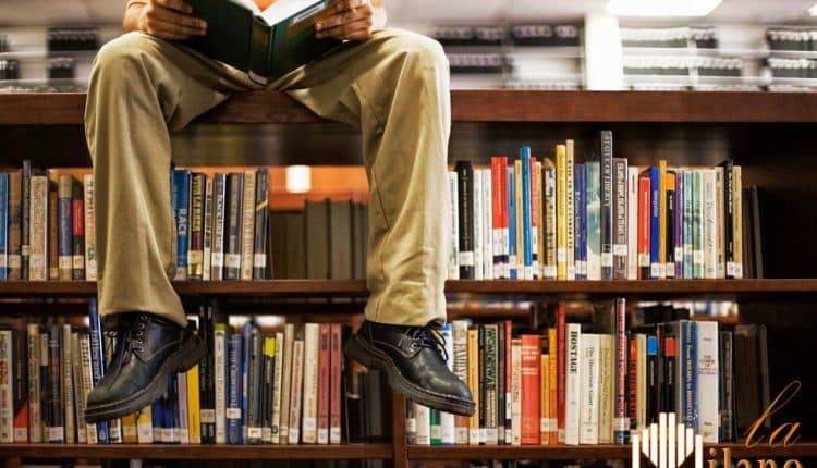 Lecco, più di 400 mila euro di contributi alle biblioteche del Sistema