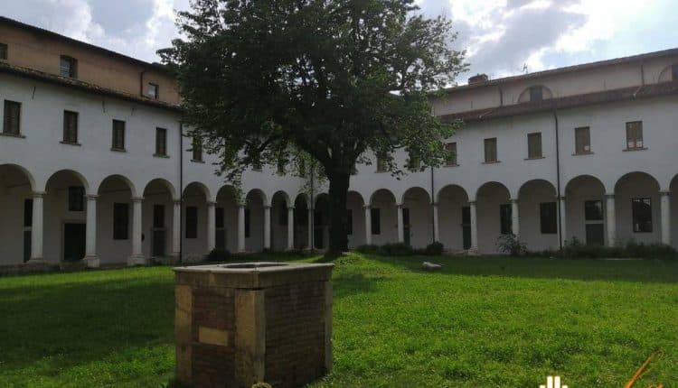 Brescia, "W le piante" incontri scientifici con Museo di Scienze naturali