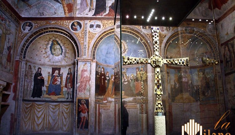 Brescia, calendario degli eventi culturali nel periodo estivo