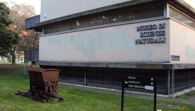 Brescia, appuntamento con Seconda Stella a Destra ai Musei di scienze Naturali