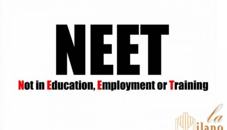 Monza, progetto a sostegno dei ragazzi neet per inserirsi nel mondo del lavoro