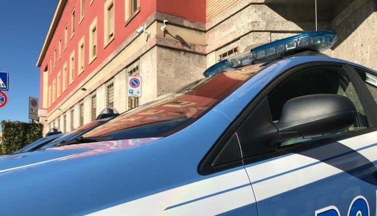 Varese, fermate due donne per furto all'interno dell'Esselunga