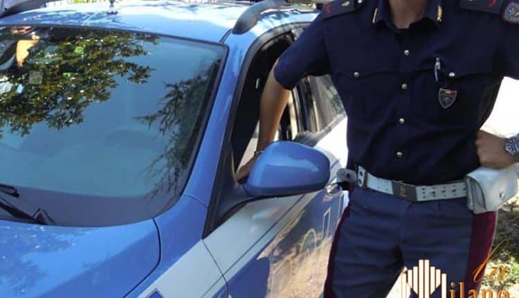 Milano, attività capillare per contrasto alla droga, arrestate 6 persone: spacciavano cocaina e altre sostanze