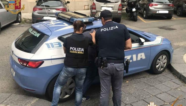 Varese, denunce e multe durante i controlli degli esercizi pubblici