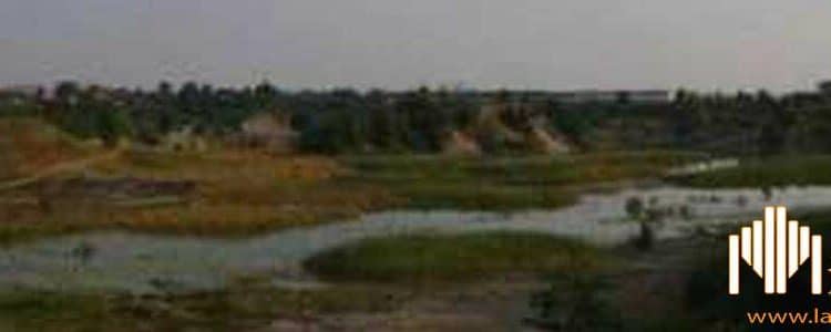 Brescia, annullato il giudizio di compatibilità ambientale alla discarica La Castella