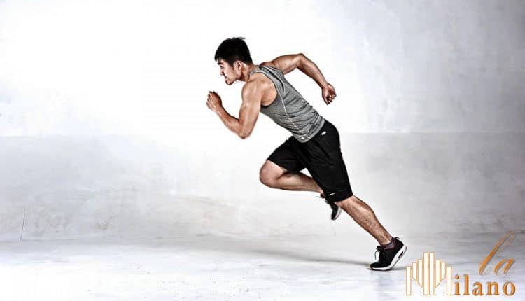 Cremona, conferenza internazionale sullo sport prima e dopo il Covid-19