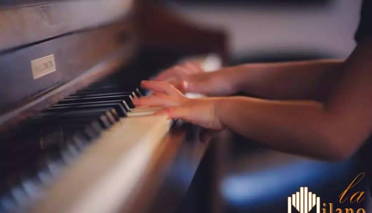 Pavia, 17 agosto al Castello Visconteo appuntamento con la musica al pianoforte