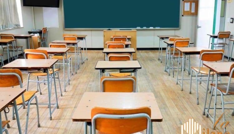 Milano, ringraziamenti al Direttore Andrea Melis. Ha portato un'offerta formativa di alto livello