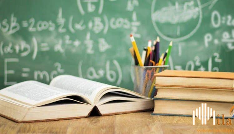 Milano, spazi adeguati e sicuri dentro gli edifici per la ripresa delle scuole