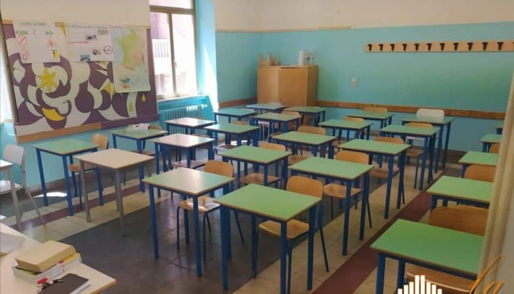 Milano, chiarezza per l'inizio del nuovo anno scolastico