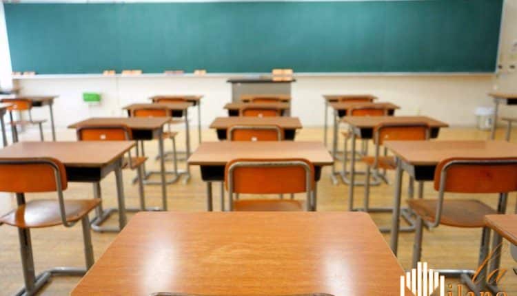 Milano, compagni di classe come congiunti. Escamotage o soluzione?